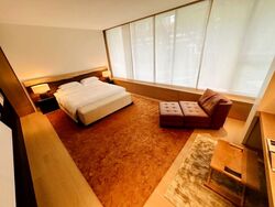 21 Anderson (D10), Condominium #569172171
